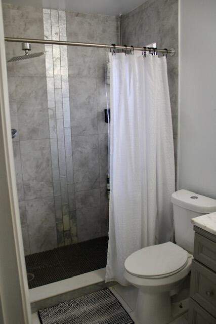 1803 Waterview Circle, Palm Springs FL - photo 9 of 10