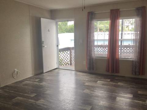 5000 SE Federal Highway #82, Stuart FL - photo 7 of 25