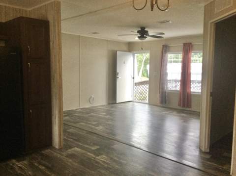 5000 SE Federal Highway #82, Stuart FL - photo 8 of 25