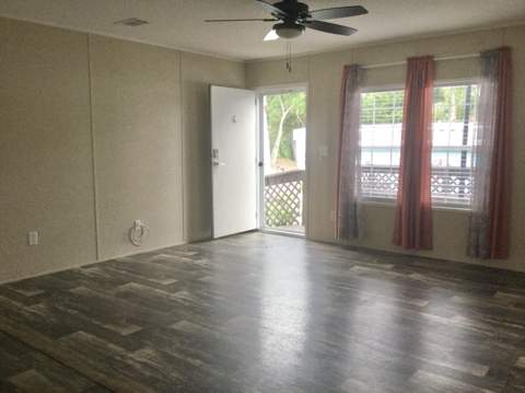 5000 SE Federal Highway #82, Stuart FL - photo 9 of 25