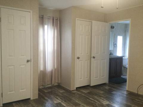 5000 SE Federal Highway #82, Stuart FL - photo 11 of 25