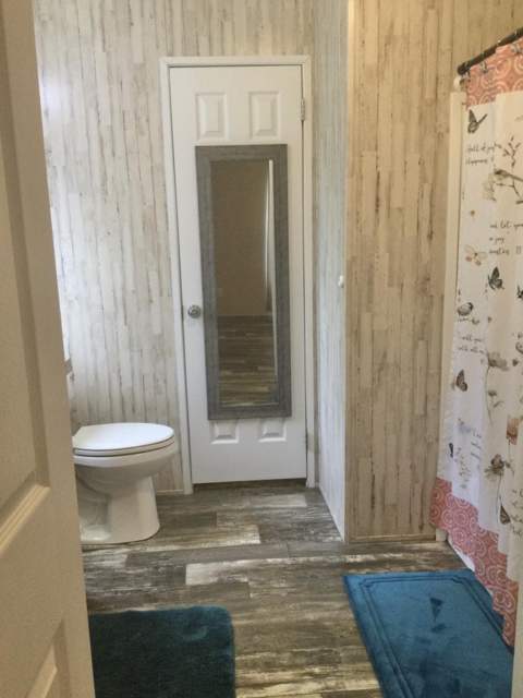 5000 SE Federal Highway #82, Stuart FL - photo 13 of 25