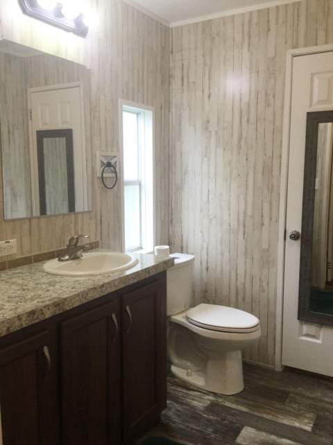 5000 SE Federal Highway #82, Stuart FL - photo 14 of 25
