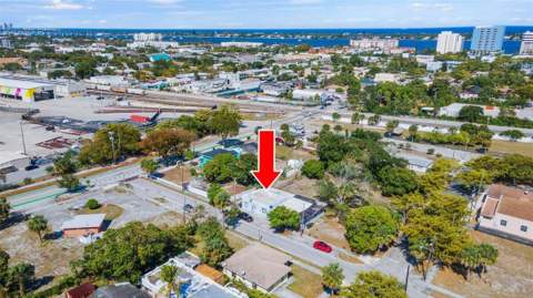 1504 N Sapodilla Avenue, West Palm Beach FL - photo 7 of 25