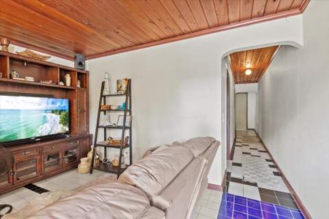 1504 N Sapodilla Avenue, West Palm Beach FL - photo 13 of 25