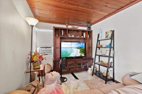 1504 N Sapodilla Avenue, West Palm Beach FL - photo 15 of 25