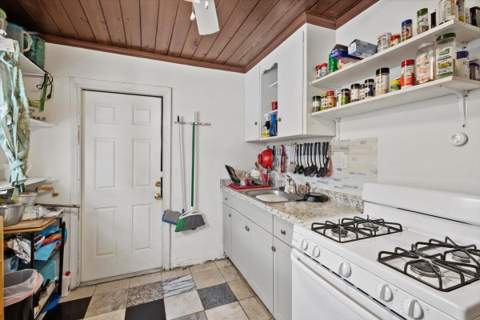 1504 N Sapodilla Avenue, West Palm Beach FL - photo 16 of 25