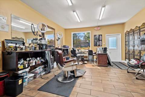 1504 N Sapodilla Avenue, West Palm Beach FL - photo 21 of 25