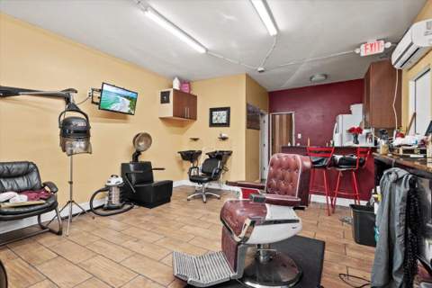 1504 N Sapodilla Avenue, West Palm Beach FL - photo 22 of 25