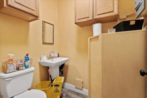 1504 N Sapodilla Avenue, West Palm Beach FL - photo 23 of 25
