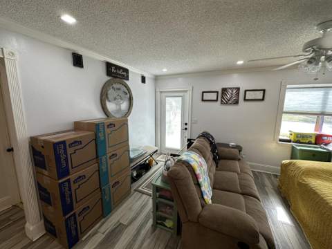 1818 SE Vesthaven Court, Port St. Lucie FL - photo 8 of 14