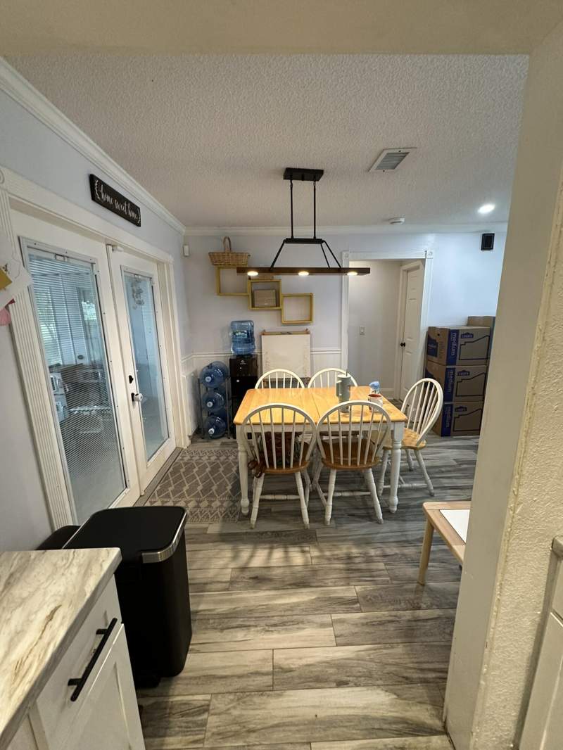 2 bedroom Single Family Residence at 1818 SE Vesthaven Court, Port Saint Lucie, Port St. Lucie — photo 4