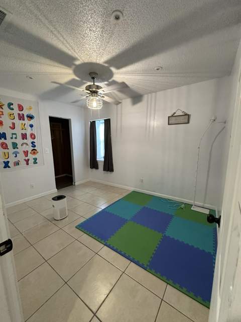 1818 SE Vesthaven Court, Port St. Lucie FL - photo 10 of 14