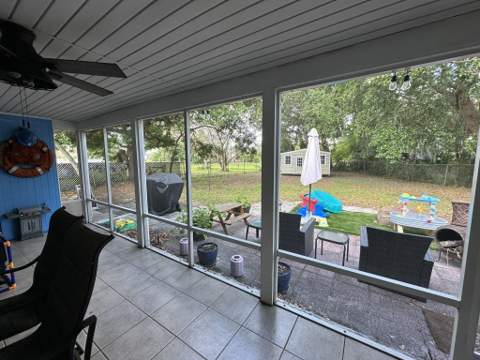 1818 SE Vesthaven Court, Port St. Lucie FL - photo 11 of 14