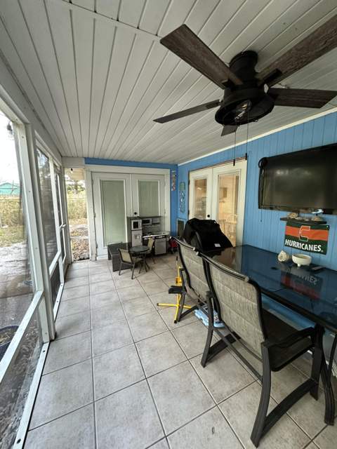 1818 SE Vesthaven Court, Port St. Lucie FL - photo 12 of 14