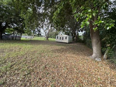 1818 SE Vesthaven Court, Port St. Lucie FL - photo 6 of 14