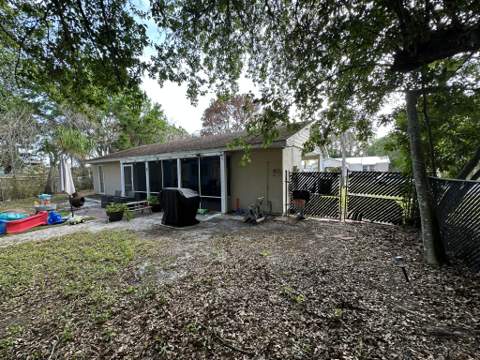 1818 SE Vesthaven Court, Port St. Lucie FL - photo 14 of 14