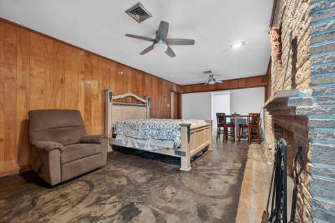 360 Kismet Avenue, Pahokee FL - photo 16 of 36