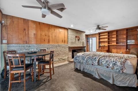 360 Kismet Avenue, Pahokee FL - photo 18 of 36