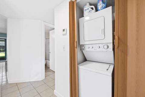 5570 Lakeside Drive #102, Margate FL - photo 17 of 26
