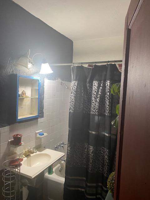102 NW 28th Way, Fort Lauderdale FL - photo 10 of 11