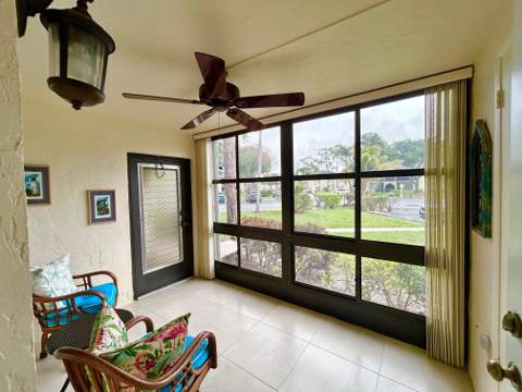 140 Lake Pine Circle #A-1, Greenacres FL - photo 9 of 43