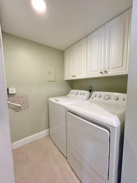 140 Lake Pine Circle #A-1, Greenacres FL - photo 8 of 43