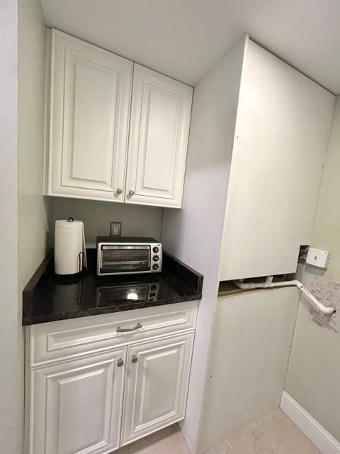 140 Lake Pine Circle #A-1, Greenacres FL - photo 15 of 43