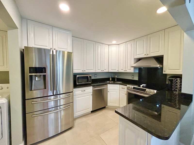 2 bedroom Condominium at 140 Lake Pine Circle #A-1, Pine Ridge South I Condo, Greenacres — photo 1