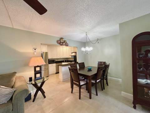 140 Lake Pine Circle #A-1, Greenacres FL - photo 17 of 43