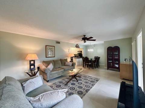 140 Lake Pine Circle #A-1, Greenacres FL - photo 6 of 43