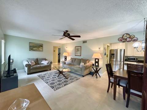 140 Lake Pine Circle #A-1, Greenacres FL - photo 18 of 43