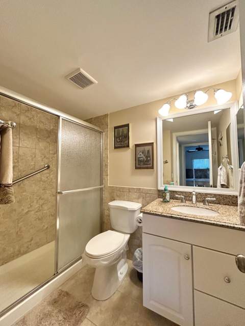 140 Lake Pine Circle #A-1, Greenacres FL - photo 24 of 43