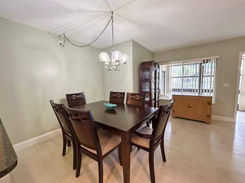 140 Lake Pine Circle #A-1, Greenacres FL - photo 16 of 43
