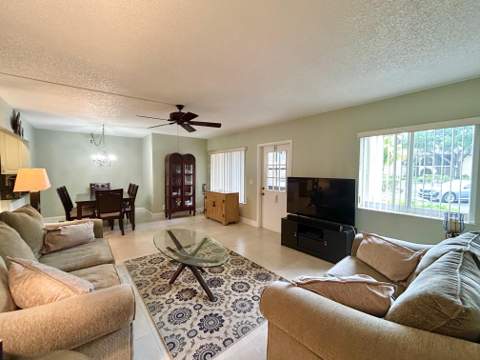 140 Lake Pine Circle #A-1, Greenacres FL - photo 19 of 43
