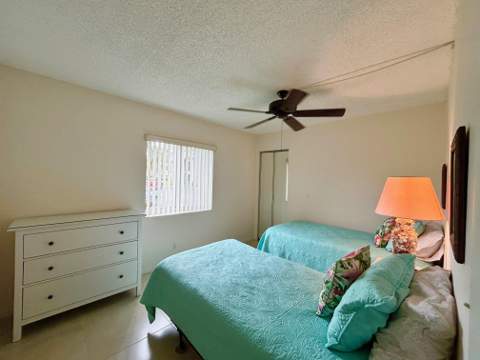 140 Lake Pine Circle #A-1, Greenacres FL - photo 21 of 43