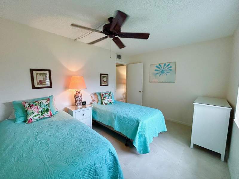 2 bedroom Condominium at 140 Lake Pine Circle #A-1, Pine Ridge South I Condo, Greenacres — photo 4