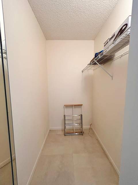 140 Lake Pine Circle #A-1, Greenacres FL - photo 22 of 43