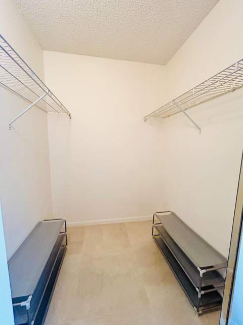 140 Lake Pine Circle #A-1, Greenacres FL - photo 20 of 43