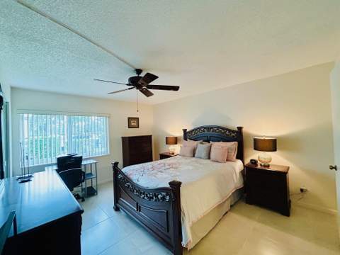 140 Lake Pine Circle #A-1, Greenacres FL - photo 7 of 43