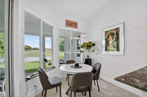 4634 Carlton Golf Drive, Lake Worth FL - photo 22 of 92