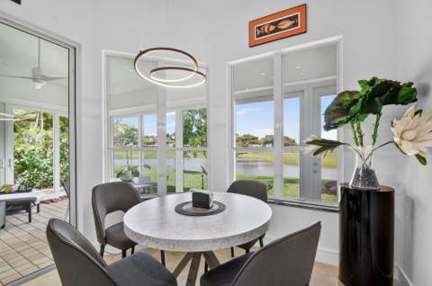 4634 Carlton Golf Drive, Lake Worth FL - photo 23 of 92