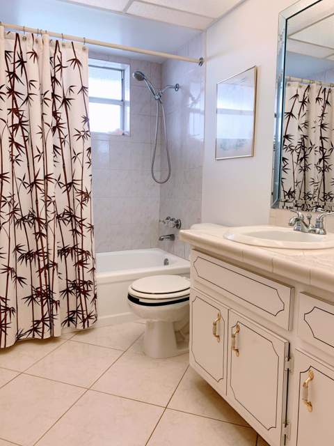 2800 NW 47th Terrace #304, Lauderdale Lakes FL - photo 7 of 29