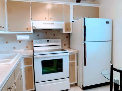 2800 NW 47th Terrace #304, Lauderdale Lakes FL - photo 10 of 29
