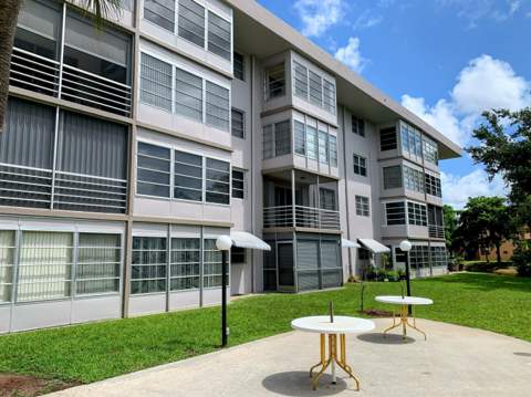 2800 NW 47th Terrace #304, Lauderdale Lakes FL - photo 17 of 29
