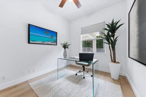 8717 Estate Drive, West Palm Beach FL - photo 22 of 76