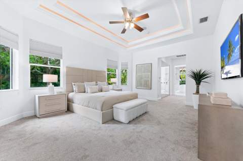 8717 Estate Drive, West Palm Beach FL - photo 21 of 76