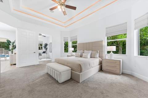 8717 Estate Drive, West Palm Beach FL - photo 20 of 76
