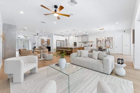 8717 Estate Drive, West Palm Beach FL - photo 14 of 76