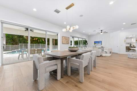 8717 Estate Drive, West Palm Beach FL - photo 18 of 76